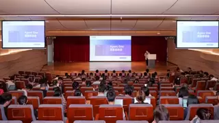 亿道正式启动 Agent One 项目：打造端侧AI中枢，开启智能代理新时代