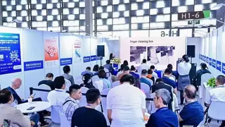 直击泰、马、越！Fac Tec China 2026联合NEPCON推出“国家日”活动，6月上海解锁东南亚新商机