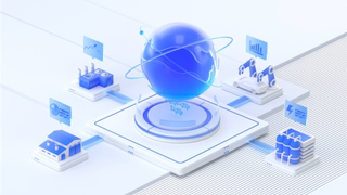 蒲公英“异地专网”：异地网络如何搭建？IP冲突如何化解？