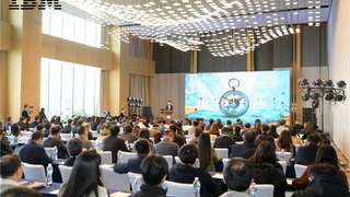 IBM携手中国伙伴“AI深耕”：从技术落地到价值共创，全面推动企业智能化升级