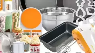 深耕烘焙器具赛道 20 年 江苏台烁打造国产工业烘焙智造落地范本