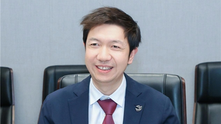 华图教育全体上飞书：把二十五年的教学经验，装进 AI 的“智慧讲台”