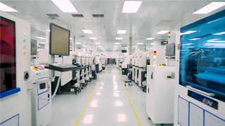 双平台破局AI终端产业堵点，三诺AI梦工厂打造智造新样本