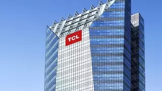 TCL科技2025年度经营现金流净额超440亿元！同比增长超49%