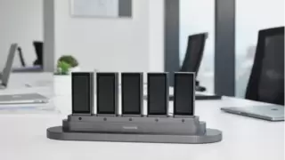 技术原创引领行业变革时空壶X1以独立终端重构跨语言沟通生态