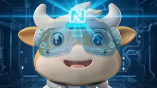 新中大科技工程管理安全可信数字员工N-Claw“小新”震撼发布！