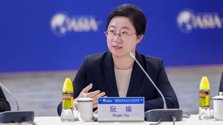 百度智能云布局智慧养老：AI重构养老产业供需关系