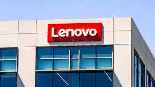 联想与一汽集团开展深度合作：提供多元智能设备与算力基础设施等