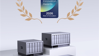 智能经济新形态下，什么是智能体的“硬件底座”