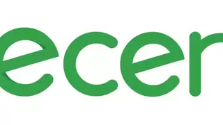 外贸独立站进入“效果为王”时代，宜选建站探索新路径