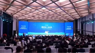 湖南电信与海光信息全面深化数智生态合作