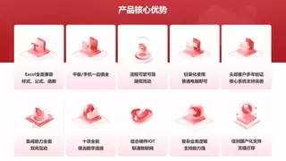 CIO视角的GxP数字底座：魔方网表用“可验证可配置“重构制药IT架构