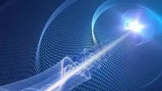 培育新质生产力新引擎：云盟量子加速打造科技产业化“南京样本“