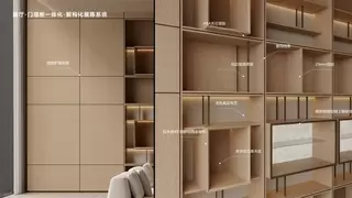 嬗变共生·聚力共赢｜柏菲伦2026经销商大会释放增长新信号