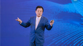 穿越周期，洞见新生：黄宏生的“五大法宝”与长期主义实践