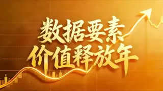 当数据成为“新石油”，这家手握“智能体图谱”的公司，为何值得投资者高看一眼？