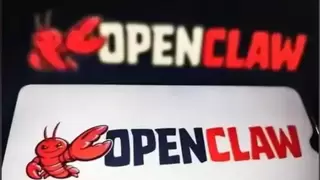 大模型智能体行业元年来临，腾讯/阿里/微美全息集体锁定AI+Agent高增长赛道！