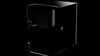 飞利浦冰境i2pro要来了，新升级制冰技术让人叹为观止