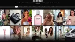 短视频矩阵新玩法：用沃创AI一键复刻爆款，流量直接翻倍