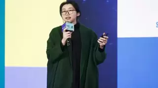 山河新序，产业重构｜2026中国户外运动目的地可持续发展大会圆满落幕