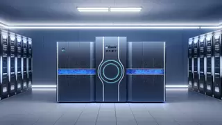 玻色量子完成10亿元B轮融资，“十五五”规划专用量子计算机赛道唯一代表！