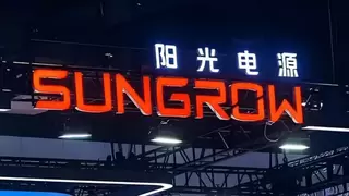 阳光电源：以长期主义构筑最佳雇主价值标杆