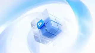 中亚全域覆盖！白山云吉尔吉斯斯坦节点正式上线