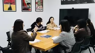 易达威学术出版社：以同行评审筑牢学术公信，携手高校学者共建学术生态