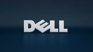 Dell Automation Platform简化存储，助力企业高效推进现代化转型