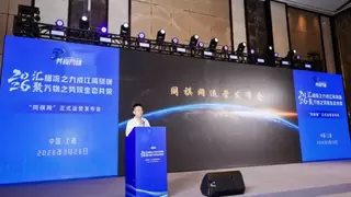 同祺启航：我们邀您，共筑科创产业新生态