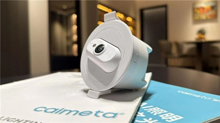 智谋纪AI照明闪耀2026非凡酒店策展，科技光影重构酒店空间新生态