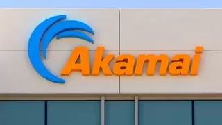 Akamai Guardicore Segmentation以AI赋能，重塑Zero Trust安全