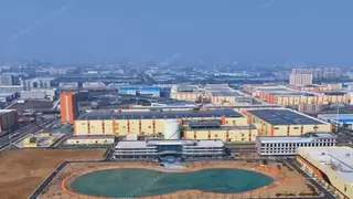 亿纬锂能：穿越行业周期，以技术与布局筑牢锂电龙头增长根基