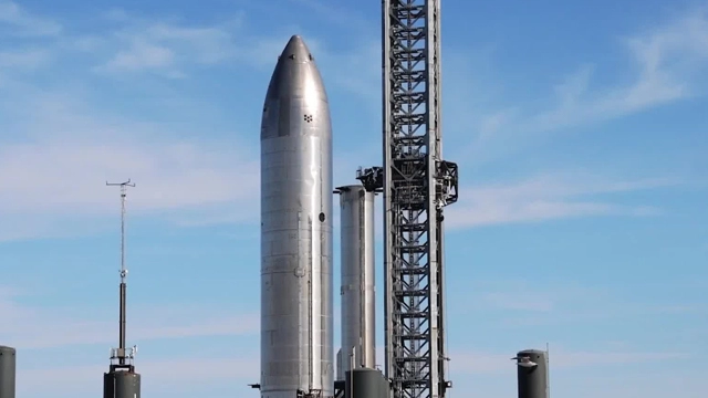 SpaceX已秘密申请公开募股，为史上最大规模的IPO