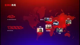 成本直降40%，大朋发布RoboPilot机器人遥操训练方案