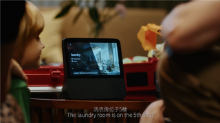 领跑中国智慧酒店市场，小度发布AI酒店解决方案4.0开启“生态引领”新周期