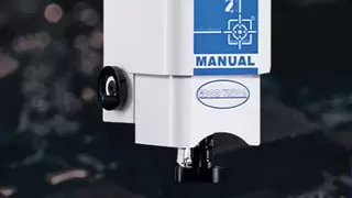 对话 GoodVision AI：用全新的调度方式解决AI算力的短缺