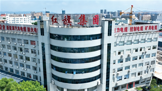 创业优选｜春宇智充：低门槛入局，抢占充电行业万亿红利