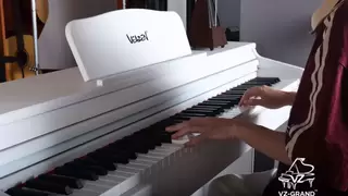 硬核突围：VEAZEN费森电钢琴以技术实力重塑行业性价比标杆