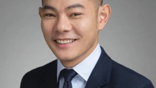 IBM咨询陈科典：问题出在“碎片化”，解法在“系统化”