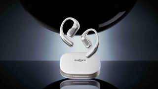 韶音OpenFit Pro横扫多项权威大奖，以硬核实力定义开放式音频新标杆