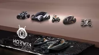 宇树上市倒计时！更具性价比的机器人产业技术一窥