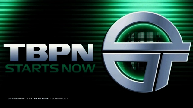 OpenAI收购科技播客节目TBPN，进入媒体赛道