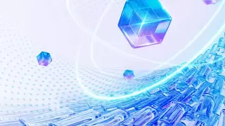 AI重构价值 生态凝聚合力 鼎捷数智绘就可持续发展新蓝图