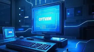 国产操作系统筑基，政企协同共绘“十五五”新蓝图