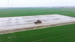 丰疆智能2026年Q1业绩亮眼，国内海外双轮驱动彰显全球智能引领实力