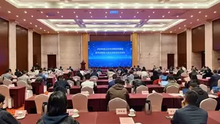 2025年度北京市自然科学基金—昌平创新联合基金资助项目启动会成功召开