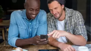 便携翻译机进入“端侧智能时代”，时空壶新T1凭离线技术构筑核心壁垒