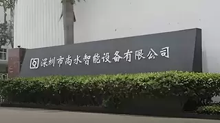 用技术为客户降本增效，尚水智能赢得市场长期信任