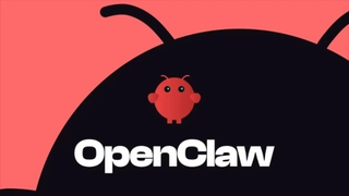 OpenClaw×全屋智能，博联解锁智慧生活新范式